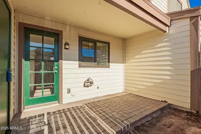 6606 W Jamaica Drive, Glendale, AZ 85306 - Photo 22