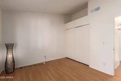 6606 W Jamaica Drive, Glendale, AZ 85306 - Photo 16