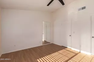 6606 W Jamaica Dr, Glendale, AZ 85306 - Photo 20