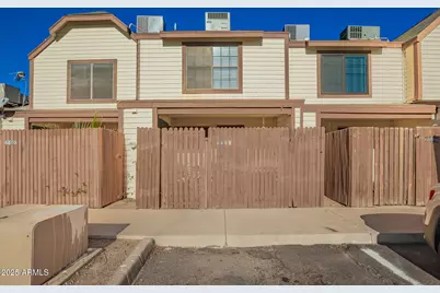 6606 W Jamaica Drive, Glendale, AZ 85306 - Photo 26