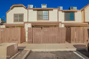 6606 W Jamaica Dr, Glendale, AZ 85306 - Photo 26