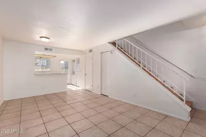 6606 W Jamaica Drive, Glendale, AZ 85306 - Photo 6