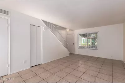 6606 W Jamaica Drive, Glendale, AZ 85306 - Photo 8