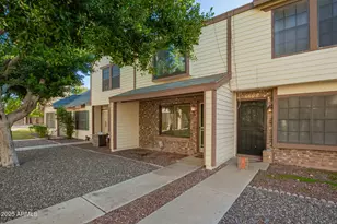 6606 W Jamaica Dr, Glendale, AZ 85306 - Photo 2