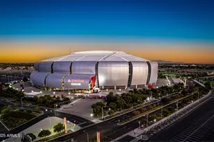 7411 W Rose Ln, Glendale, AZ 85303 - Photo 28