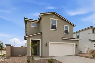 7411 W Rose Ln, Glendale, AZ 85303 - Photo 1