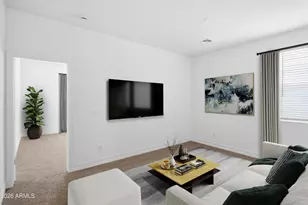 7411 W Rose Ln, Glendale, AZ 85303 - Photo 8