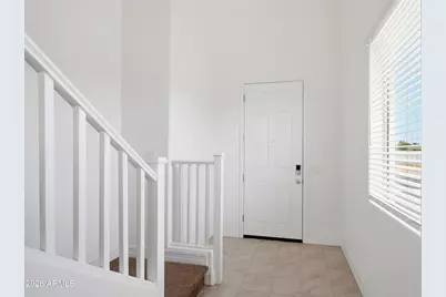 7411 W Rose Lane, Glendale, AZ 85303 - Photo 2