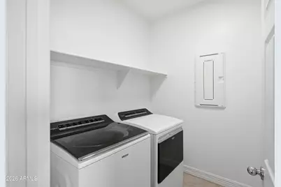 7411 W Rose Lane, Glendale, AZ 85303 - Photo 18