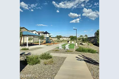 7411 W Rose Lane, Glendale, AZ 85303 - Photo 22