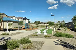 7411 W Rose Ln, Glendale, AZ 85303 - Photo 22