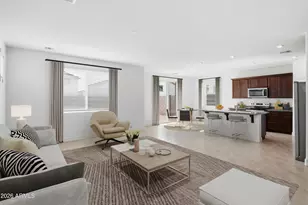 7411 W Rose Ln, Glendale, AZ 85303 - Photo 10