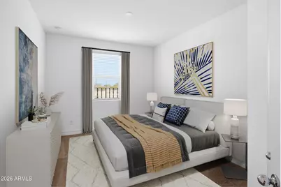 7411 W Rose Lane, Glendale, AZ 85303 - Photo 16