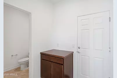 7411 W Rose Lane, Glendale, AZ 85303 - Photo 12