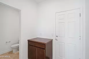 7411 W Rose Ln, Glendale, AZ 85303 - Photo 12