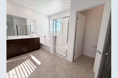 7411 W Rose Lane, Glendale, AZ 85303 - Photo 10