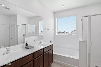 7411 W Rose Lane, Glendale, AZ 85303 - Photo 14