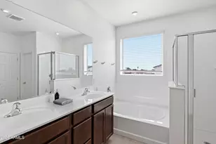 7411 W Rose Ln, Glendale, AZ 85303 - Photo 14