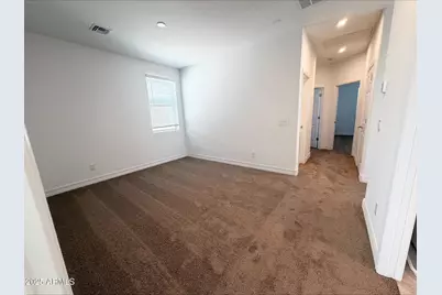 7411 W Rose Lane, Glendale, AZ 85303 - Photo 12