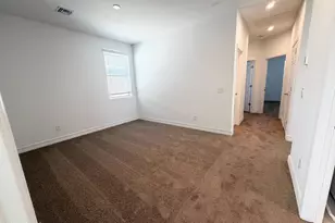 7411 W Rose Ln, Glendale, AZ 85303 - Photo 12