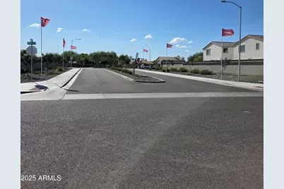 7411 W Rose Lane, Glendale, AZ 85303 - Photo 20