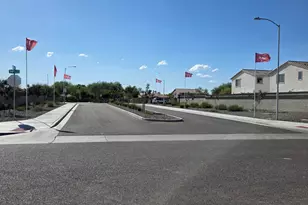 7411 W Rose Ln, Glendale, AZ 85303 - Photo 20