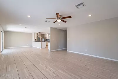 1274 E Hermosa Drive, Tempe, AZ 85282 - Photo 6