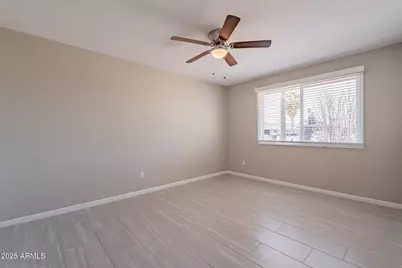 1274 E Hermosa Drive, Tempe, AZ 85282 - Photo 26