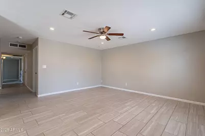1274 E Hermosa Drive, Tempe, AZ 85282 - Photo 4
