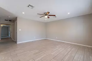 1274 E Hermosa Dr, Tempe, AZ 85282 - Photo 4