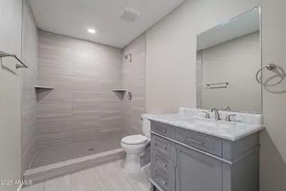 1274 E Hermosa Drive, Tempe, AZ 85282 - Photo 18