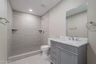 1274 E Hermosa Dr, Tempe, AZ 85282 - Photo 18