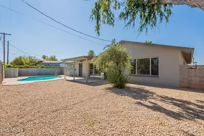 1274 E Hermosa Drive, Tempe, AZ 85282 - Photo 36