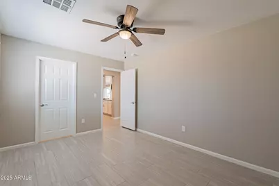 1274 E Hermosa Drive, Tempe, AZ 85282 - Photo 14