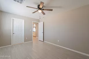 1274 E Hermosa Dr, Tempe, AZ 85282 - Photo 14