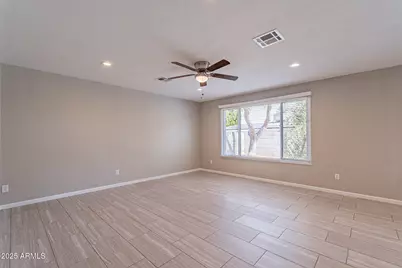 1274 E Hermosa Drive, Tempe, AZ 85282 - Photo 20