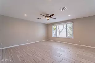 1274 E Hermosa Dr, Tempe, AZ 85282 - Photo 20