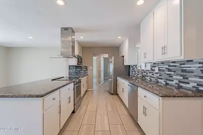 1274 E Hermosa Drive, Tempe, AZ 85282 - Photo 10