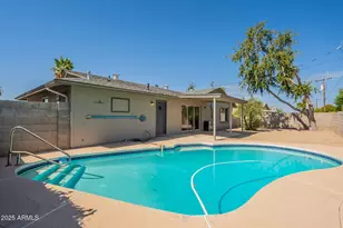 1274 E Hermosa Dr, Tempe, AZ 85282 - Photo 2