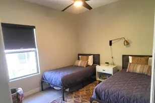 6119 E Knolls Way, Cave Creek, AZ 85331 - Photo 22