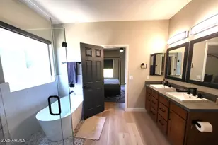 6119 E Knolls Way, Cave Creek, AZ 85331 - Photo 20