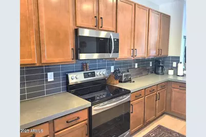 6119 E Knolls Way, Cave Creek, AZ 85331 - Photo 6