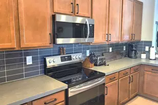 6119 E Knolls Way, Cave Creek, AZ 85331 - Photo 6