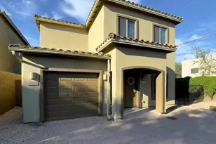 6119 E Knolls Way, Cave Creek, AZ 85331 - Photo 1