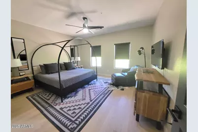 6119 E Knolls Way, Cave Creek, AZ 85331 - Photo 18