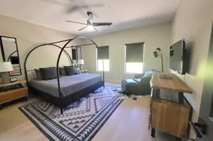 6119 E Knolls Way, Cave Creek, AZ 85331 - Photo 18