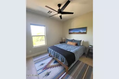 6119 E Knolls Way, Cave Creek, AZ 85331 - Photo 14
