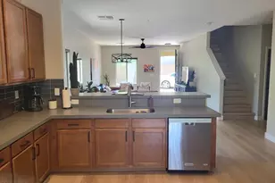 6119 E Knolls Way, Cave Creek, AZ 85331 - Photo 8