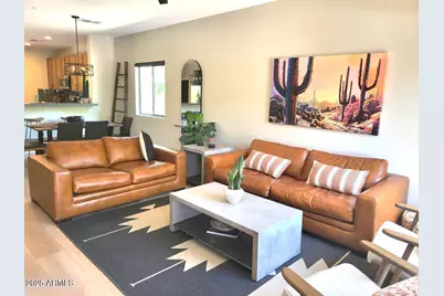 6119 E Knolls Way, Cave Creek, AZ 85331 - Photo 2