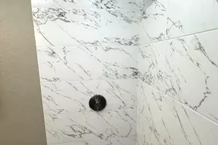 14801 N Agua Fria Dr, Sun City, AZ 85351 - Photo 34